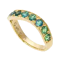 WEBSIZE_Sapphire Wave Ring_2_.webp