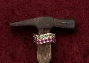 WEBSIZE_Wave Ring double shot on hammer_.webp