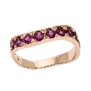 WEBSIZE_Garnet Wave Ring_2_.webp