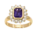 WEBSIZE_Amethyst and Pearl Ring_2_.webp