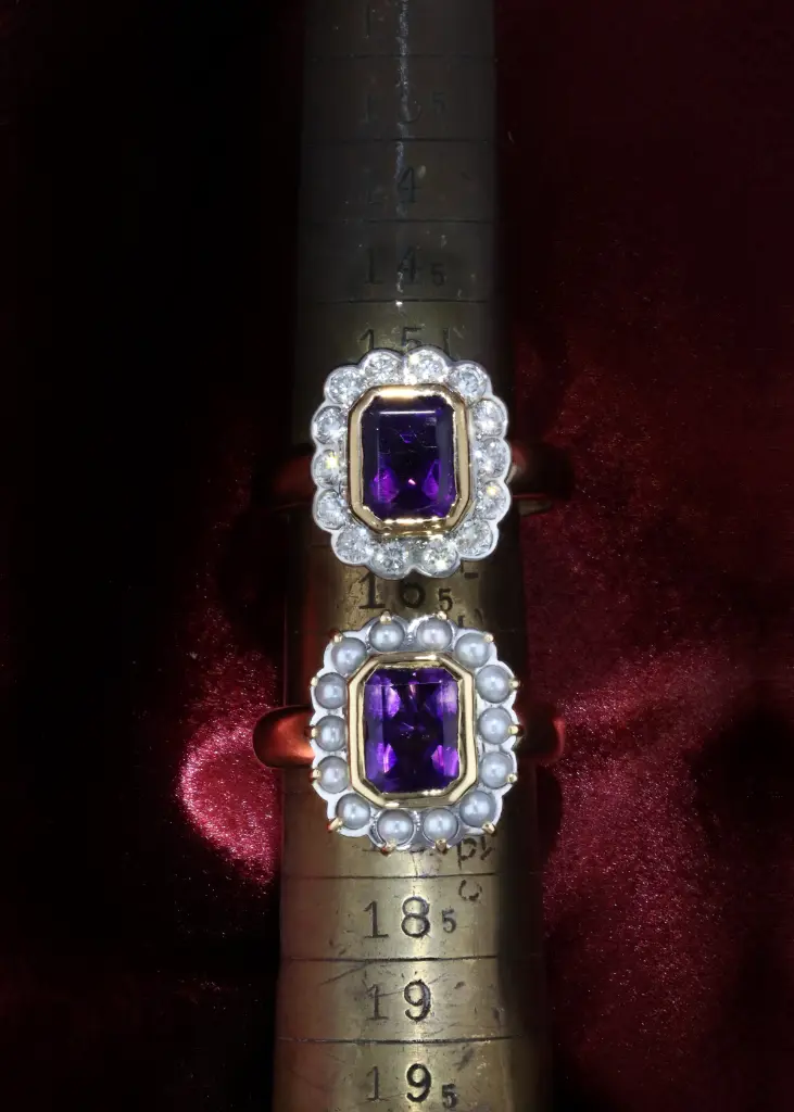 WEBSIZE_Double Amethyst Ring Shot.webp