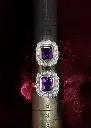 WEBSIZE_Double Amethyst Ring Shot.webp