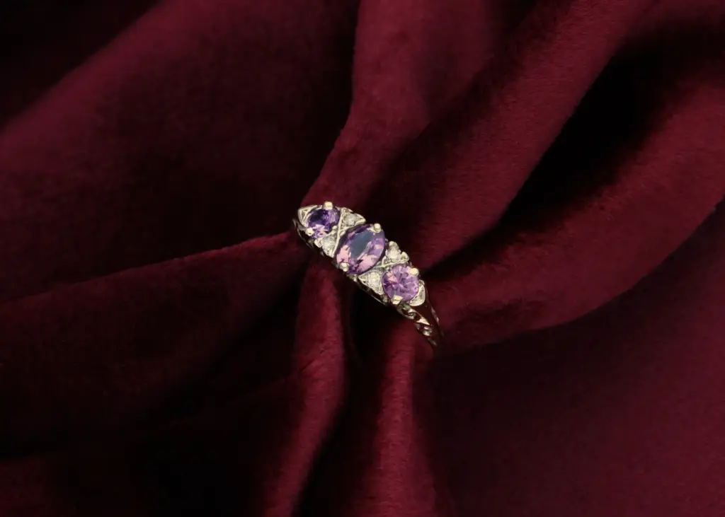 WEBSIZE_Pink bridge ring_1_.webp