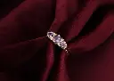 WEBSIZE_Pink bridge ring_1_.webp