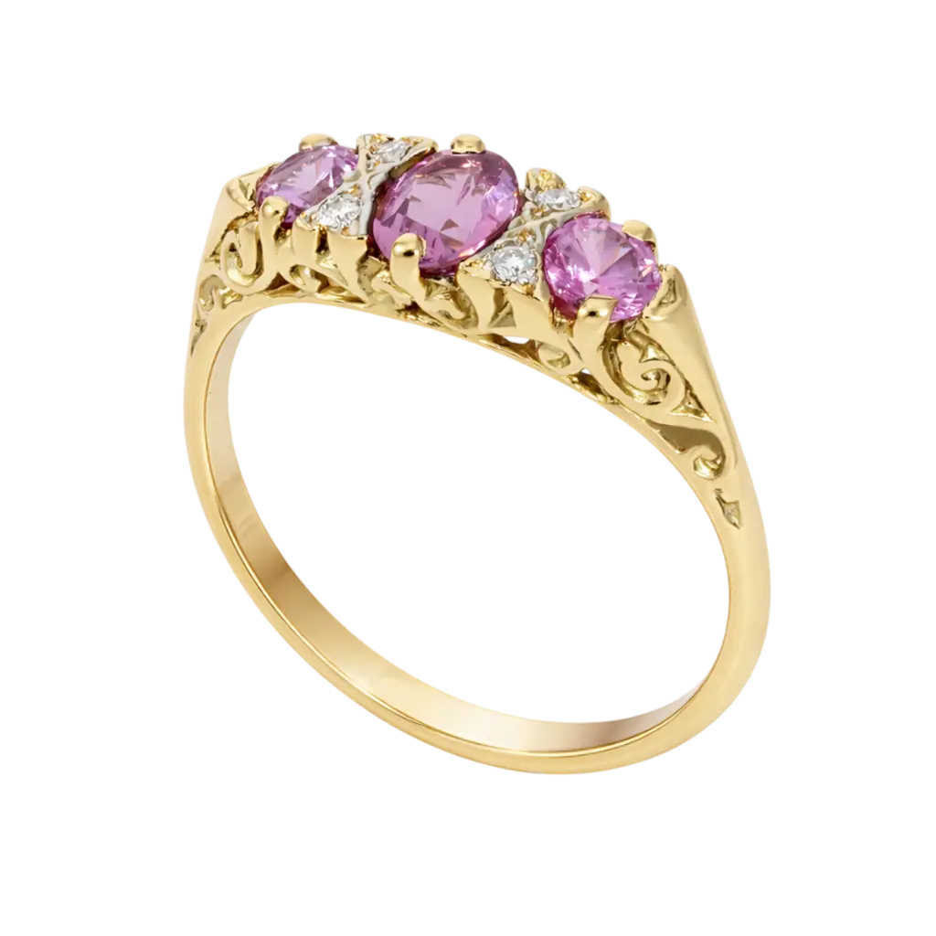 WEBSIZE_Juliette Ring_Pink Spinel_2_.webp