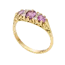 WEBSIZE_Juliette Ring_Pink Spinel_2_.webp
