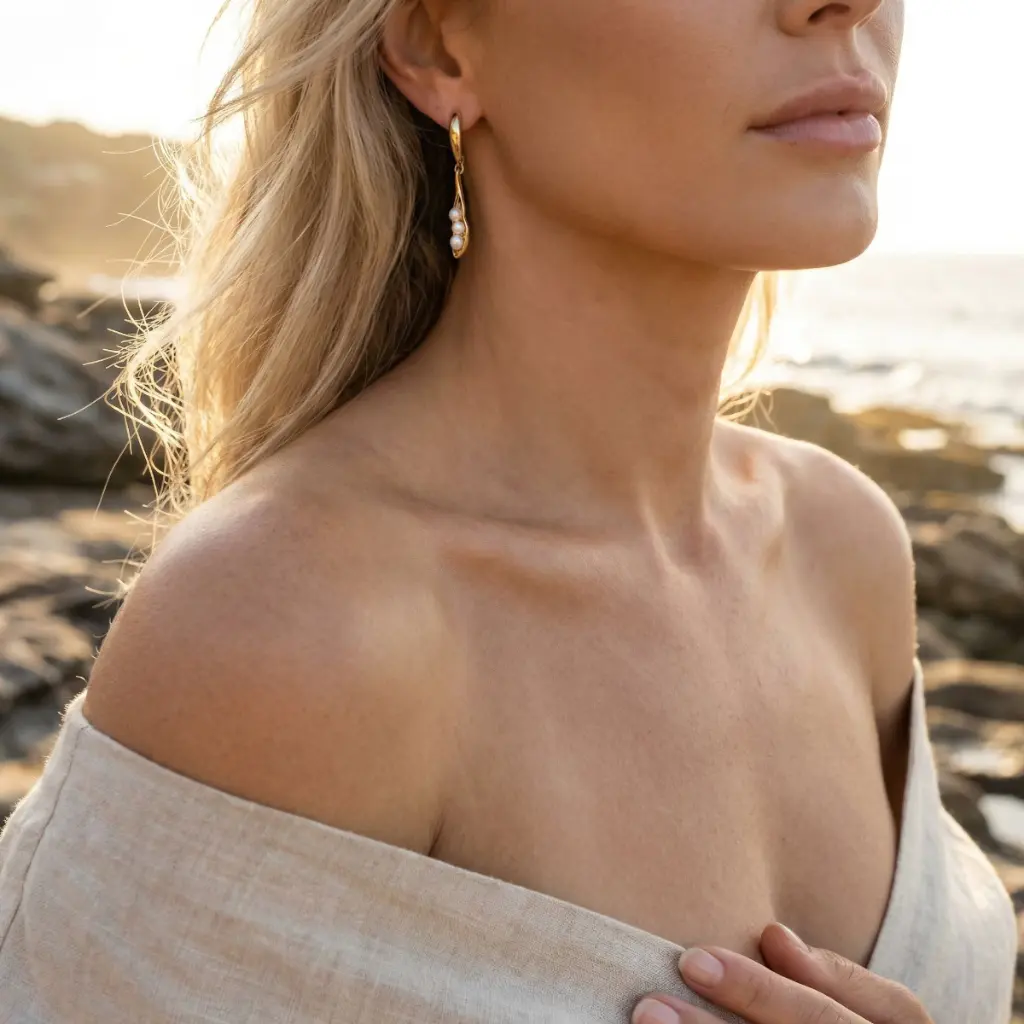 WEBSIZE_Seed Pod Earrings_2.webp