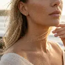 WEBSIZE_Yellow Gold and Diamond_Floral Diamond Studs.webp