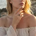 WEBSIZE_Black Sapphire Ring.webp