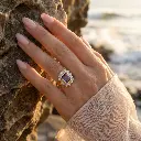 WEBSIZE_Amethyst and Pearl Ring.webp