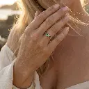 WEBSIZE_Sapphire Wave Ring.webp