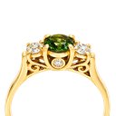 Ophelia Ring