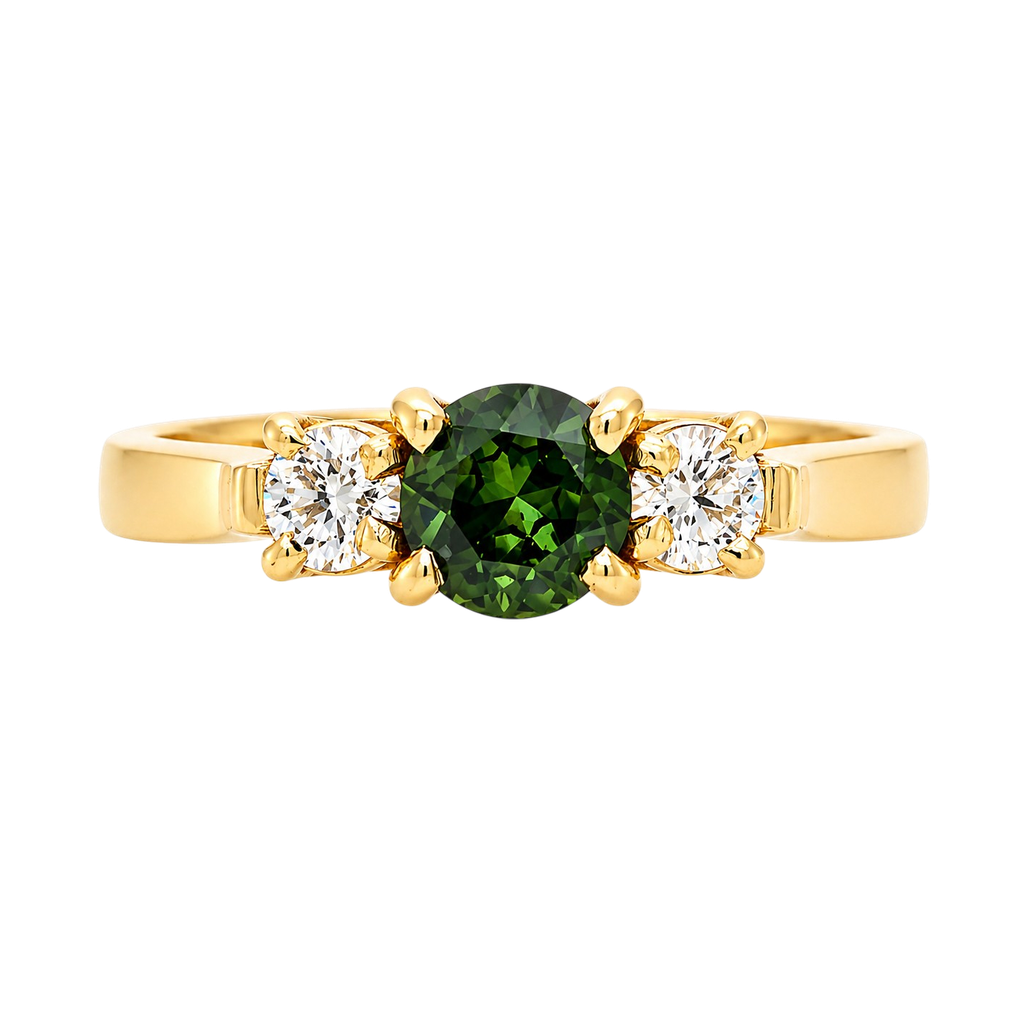 Ophelia Ring