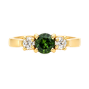 Ophelia Ring