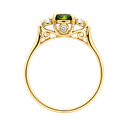Ophelia Ring