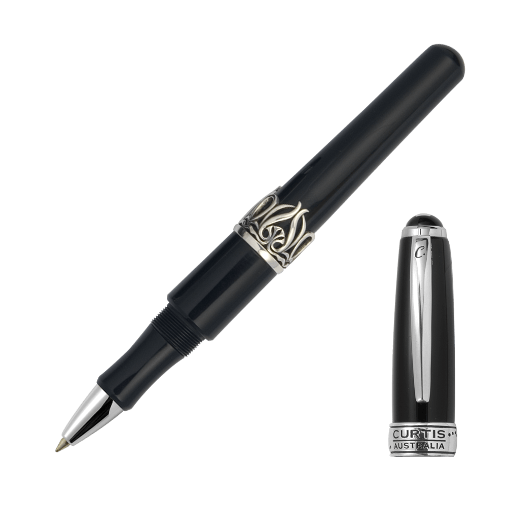 DreamWriter Rollerball Pen