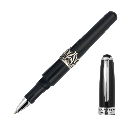 DreamWriter Rollerball Pen