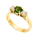 Ophelia Ring