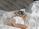 Ophelia Ring