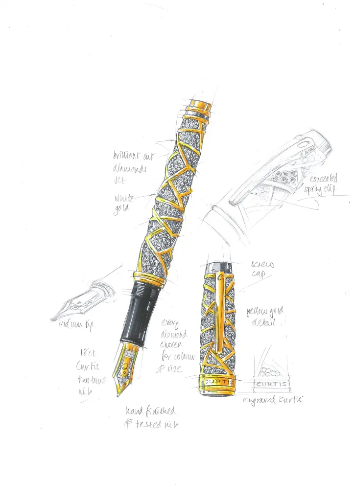 Myst-Pen-sketch.webp