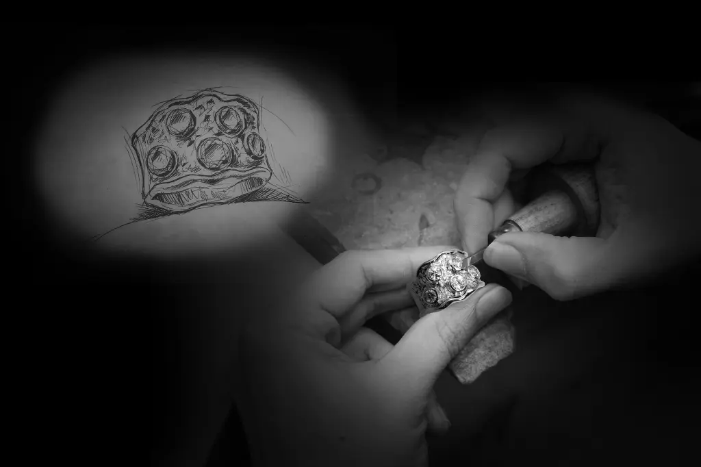 Ring-drawn-and-making-kyri.webp
