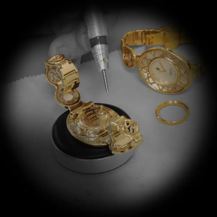 watch-case-screws-720v3_orig.webp