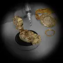 watch-case-screws-720v3_orig.webp