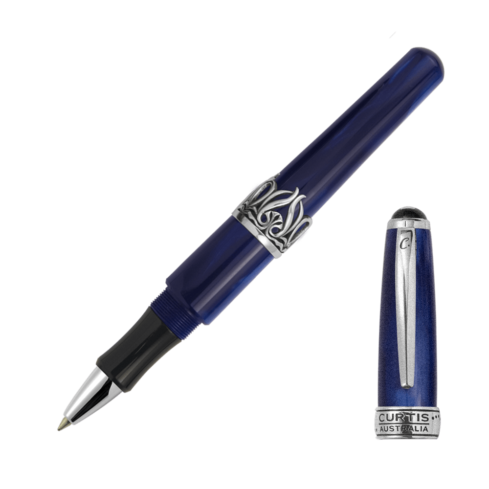 DreamWriter Rollerball Pen