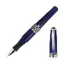 DreamWriter Rollerball Pen