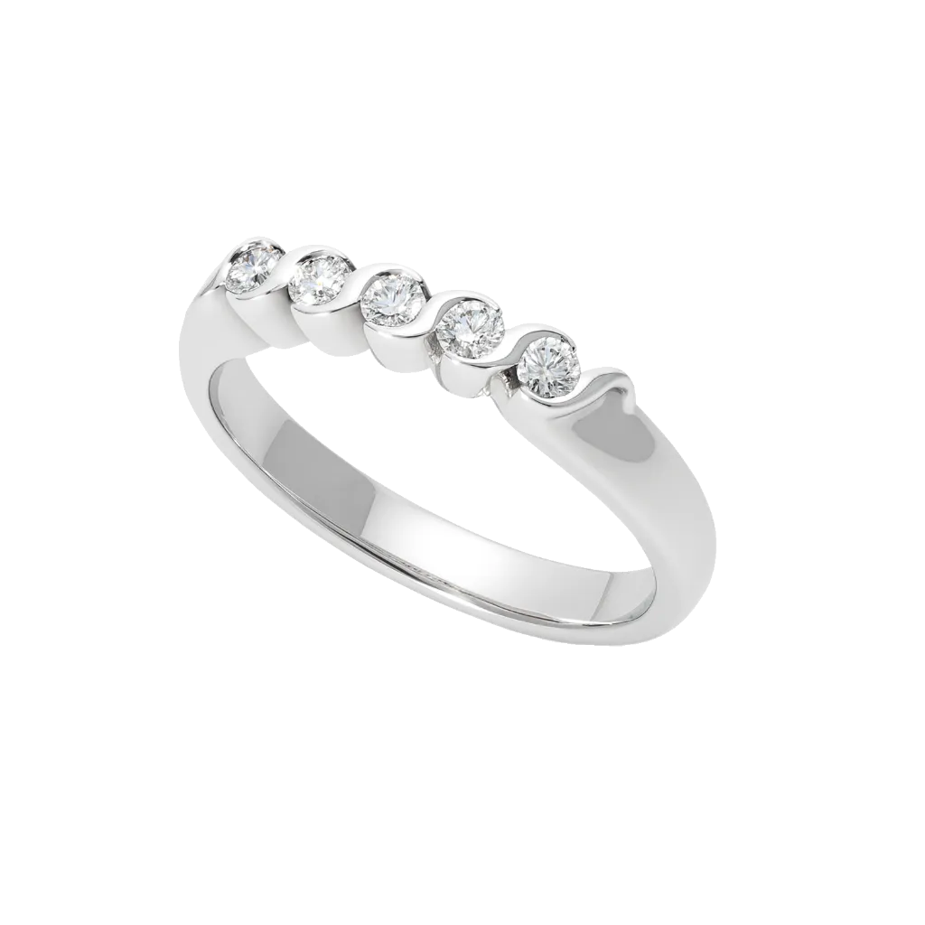 Twist Ring_2_done.webp