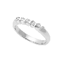 Twist Ring_2_done.webp