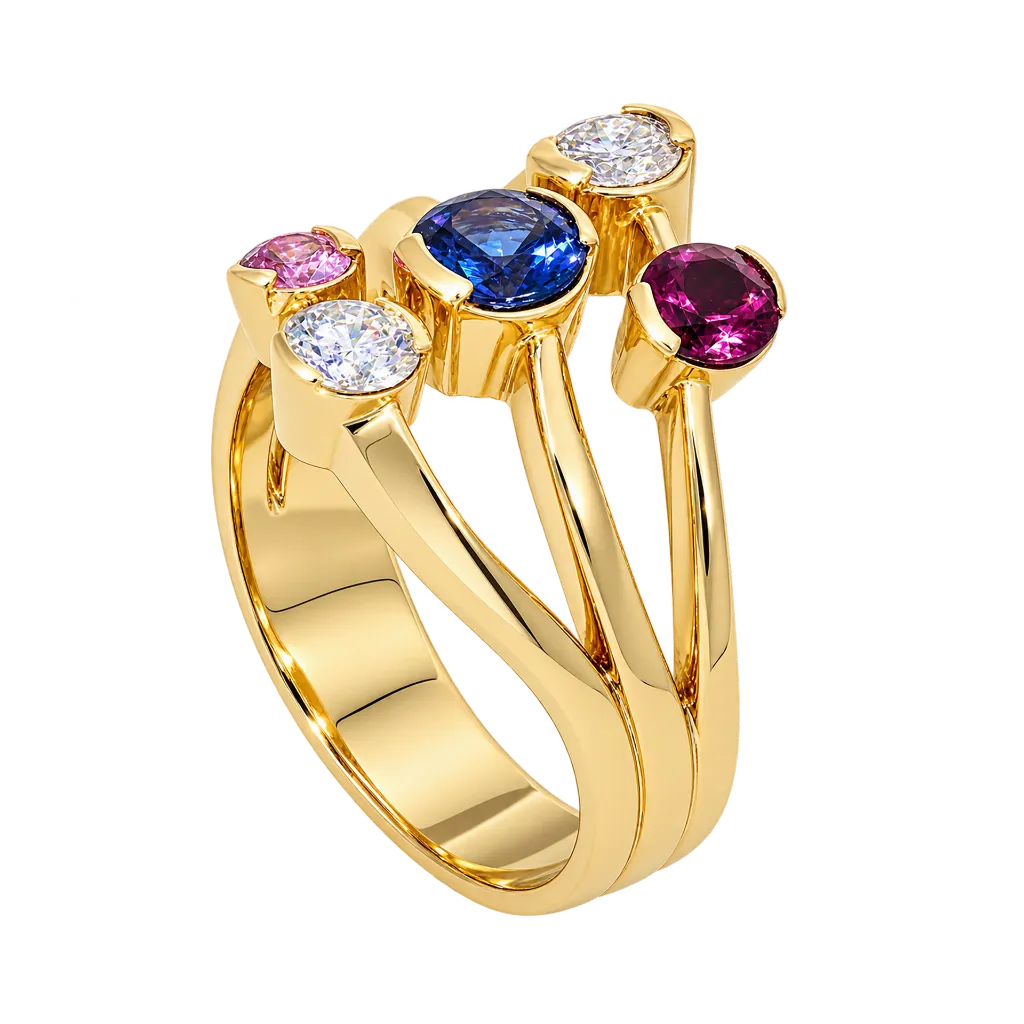 Twilight ring2.webp