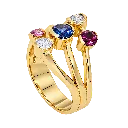 Twilight ring2.webp