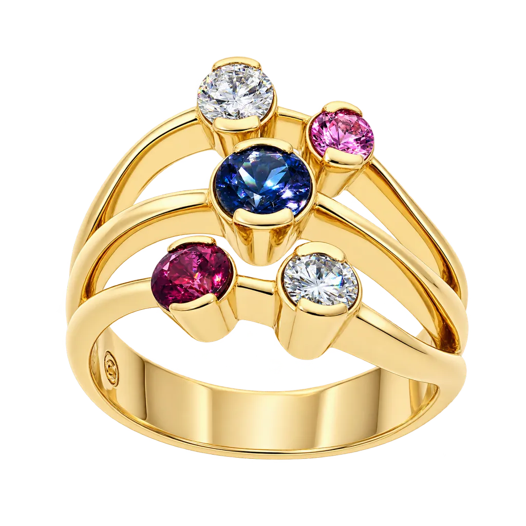 Twilight ring4.webp