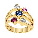 Twilight ring4.webp