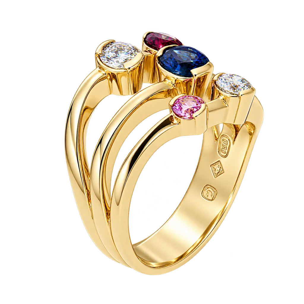 Twilight ring3.webp