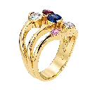 Twilight ring3.webp