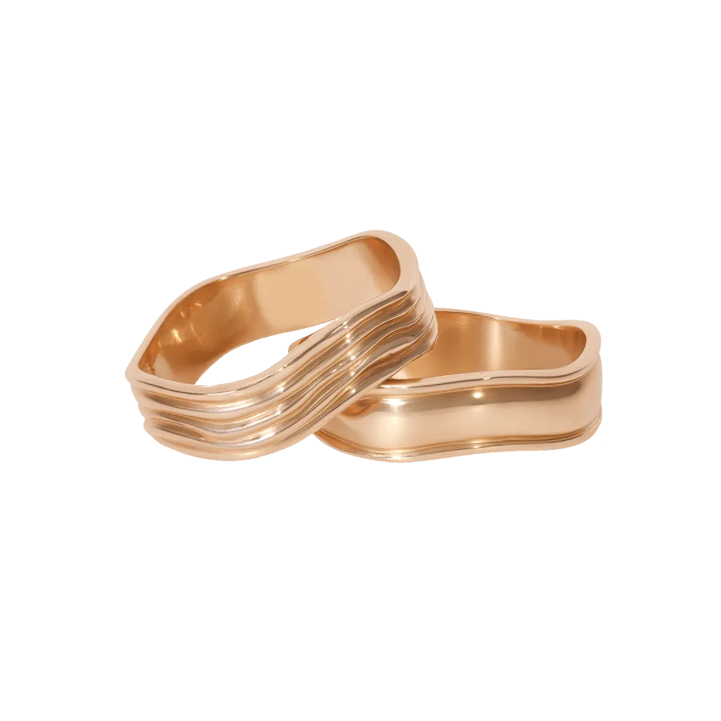 Ring Organic Wave - 2 Gang October 2026.webp