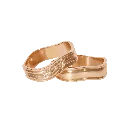 Ring Organic Wave - 2 Gang October 2026.webp