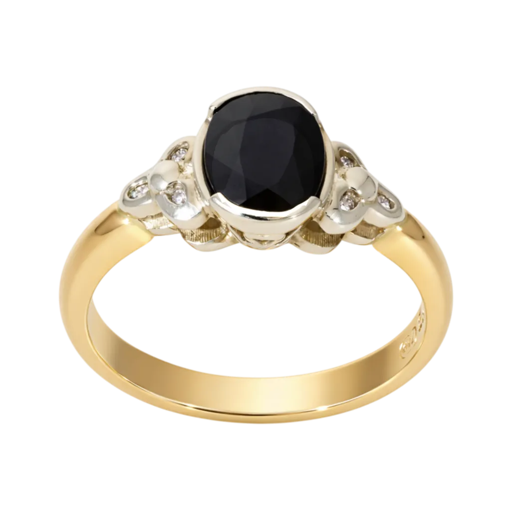 Black Sapphire Ring 1600px October 2026.webp