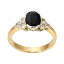 Black Sapphire Ring 1600px October 2026.webp