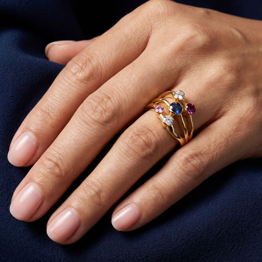 Twilight Ring_01-bijify-1792559107340.webp