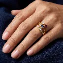 Twilight Ring_01-bijify-1792559107340.webp