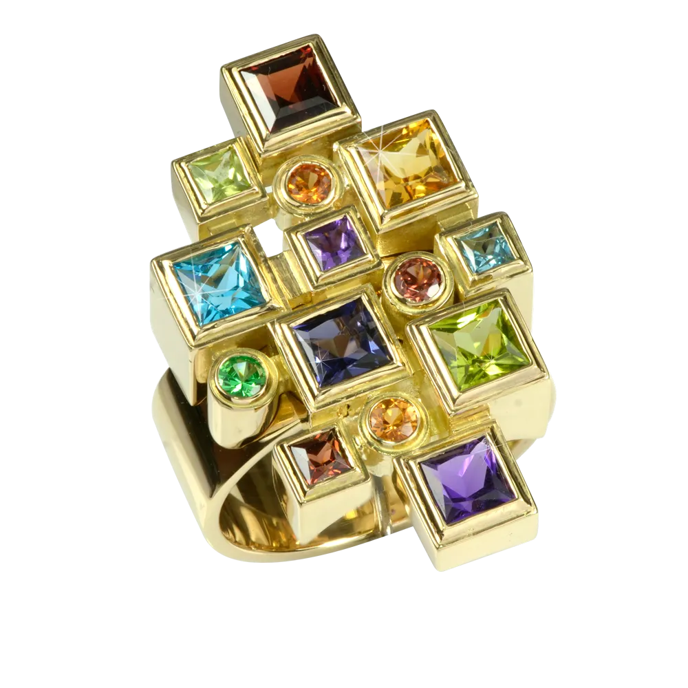WEB Colours Manhattan Ring_03.webp