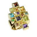 WEB Colours Manhattan Ring_03.webp