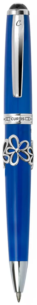 Pen-DW-BP-Spring-LtBlue-LR.webp