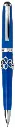 Pen-DW-BP-Spring-LtBlue-LR.webp