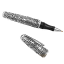 Adventurer Pen - America 400