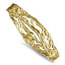 Beach Bangle