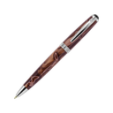 Streamline Pen Chocolate